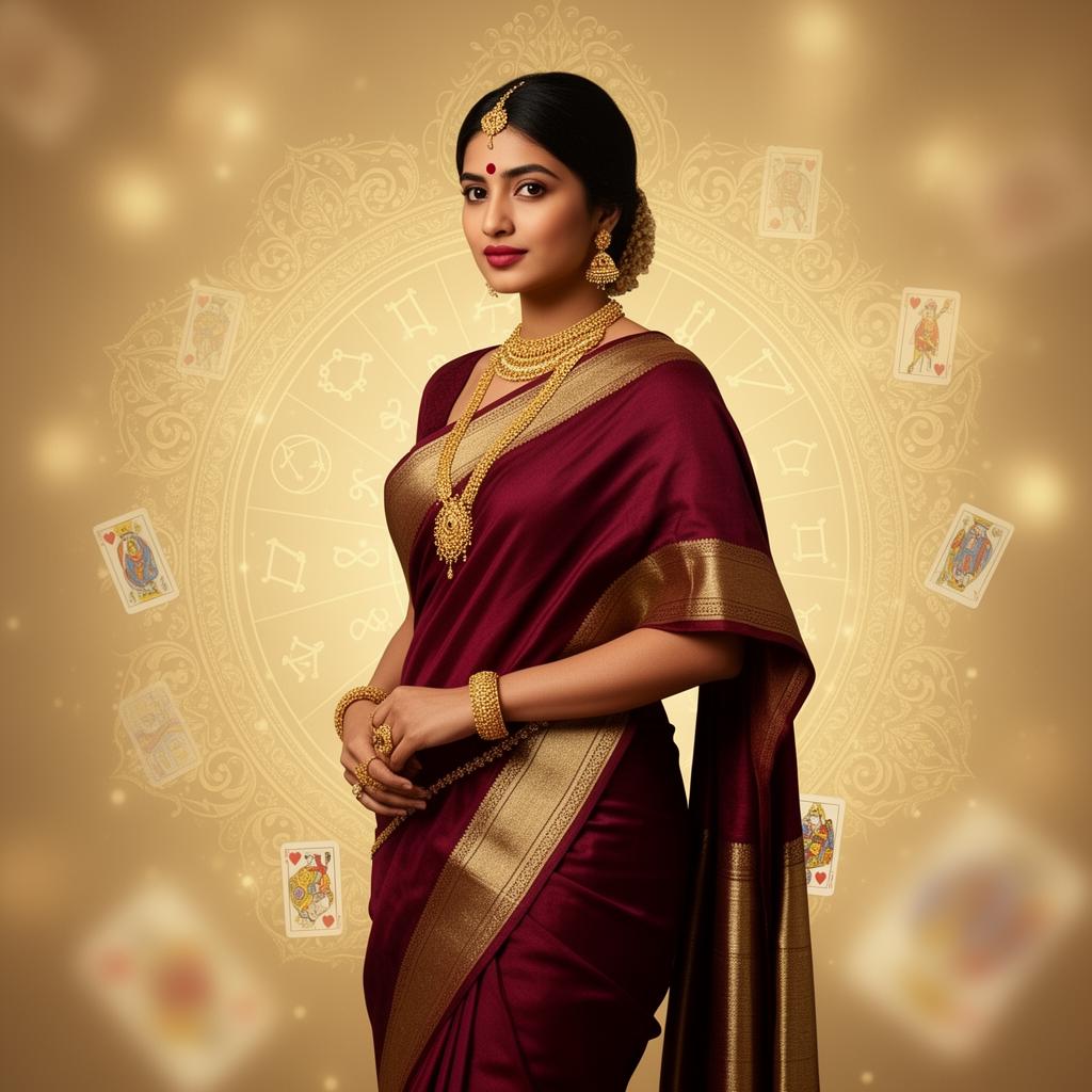 Mrs. Sangeeta Alok Bharara